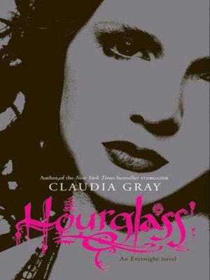 spellcaster claudia gray epub download Gray spellcaster download claudia epub